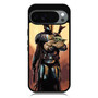 The Mandalorian Baby Yoda Google Pixel 10 Pro XL Case