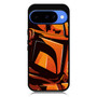 The Mandalorian Google Pixel 10 Case