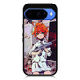 The Promised Neverland Emma 1 Google Pixel 10 Case