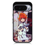 The Promised Neverland Emma 1 Google Pixel 10 Pro Case