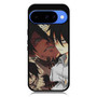 The Promised Never Land Ray Google Pixel 10 Case