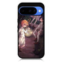 The Promised Never Land Trio Google Pixel 10 Case