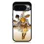 The Promised Neverland 3 Google Pixel 10 Pro XL Case