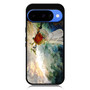 The Promised Neverland Emma 2 Google Pixel 10 Case