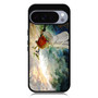 The Promised Neverland Emma 2 Google Pixel 10 Pro Case