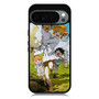 The Promised Neverland Orphanage Google Pixel 10 Pro XL Case