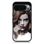 The Queens Gambit Beth Art Google Pixel 10 Pro XL Case