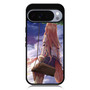 The Rising of the Shield Hero Raphtalia Google Pixel 10 Pro Case