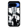 Tokyo Ghoul Kaneki Google Pixel 10 Case Tokyo Ghoul Kaneki Google Pixel 10 Case