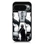 Tokyo Ghoul Kaneki Google Pixel 10 Pro XL Case Tokyo Ghoul Kaneki Google Pixel 10 Pro XL Case