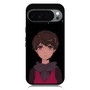 Tower of God Bam Google Pixel 10 Pro XL Case