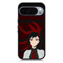 Tower of God Yuri Jahad Google Pixel 10 Pro Case Tower of God Yuri Jahad Google Pixel 10 Pro Case