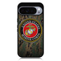 US Marine Corps Google Pixel 10 Pro Case