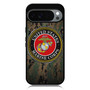 US Marine Corps Google Pixel 10 Pro XL Case