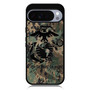 US Marine Corps The Few Google Pixel 10 Pro Case