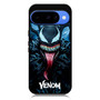 Venom Tom Hardy Google Pixel 10 Case