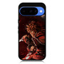 Vinland Saga Thorfinn 1 Google Pixel 10 Case