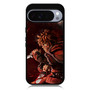Vinland Saga Thorfinn 1 Google Pixel 10 Pro Case