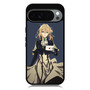 Violet Evergarden 1 Google Pixel 10 Pro XL Case