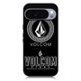 Volcom Stone Google Pixel 10 Pro Case