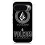 Volcom Stone Google Pixel 10 Pro XL Case