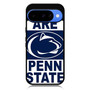 We Are Penn State Google Pixel 10 Case We Are Penn State Google Pixel 10 Case
