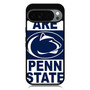 We Are Penn State Google Pixel 10 Pro XL Case We Are Penn State Google Pixel 10 Pro XL Case