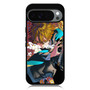 zenitsu breath of thunder kimetsu no yaiba Google Pixel 10 Pro XL Case