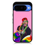 6ix9ine GOOBA 2 Google Pixel 10 Case