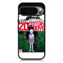 20th Century Boys Cover Google Pixel 10 Pro XL Case