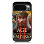 Age of Empires Definitive Edition Google Pixel 10 Pro XL Case Age of Empires Definitive Edition Google Pixel 10 Pro XL Case