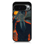 Aki Hayakawa fox devil Art Chnswman Google Pixel 10 Pro XL Case Aki Hayakawa fox devil Art Chnswman Google Pixel 10 Pro XL Case