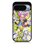 Angel Beats 1 Google Pixel 10 Pro Case Angel Beats 1 Google Pixel 10 Pro Case
