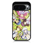 Angel Beats 1 Google Pixel 10 Pro XL Case Angel Beats 1 Google Pixel 10 Pro XL Case