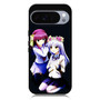 Angel Beats 3 Google Pixel 10 Pro Case
