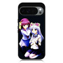 Angel Beats 3 Google Pixel 10 Pro XL Case