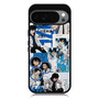 Anime Ao No Exorcist Google Pixel 10 Pro XL Case