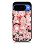 Anya Forger Collage Spy X Family Google Pixel 10 Case