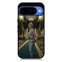 Ashley RE 4 Remake Google Pixel 10 Case Ashley RE 4 Remake Google Pixel 10 Case