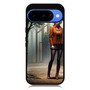 Ashley Resident Evil 4 Remake Google Pixel 10 Case Ashley Resident Evil 4 Remake Google Pixel 10 Case