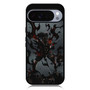 Asta Black Clover Google Pixel 10 Pro Case