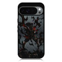 Asta Black Clover Google Pixel 10 Pro XL Case