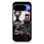 Atomic Heart Cover Google Pixel 10 Case Atomic Heart Cover Google Pixel 10 Case