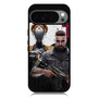Atomic Heart Cover Google Pixel 10 Pro XL Case Atomic Heart Cover Google Pixel 10 Pro XL Case