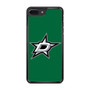 Dallas Stars iPhone 7 | iPhone 7 Plus Case Dallas Stars iPhone 7 | iPhone 7 Plus Case