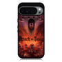 Attack on Titan Final Titan Eren Google Pixel 10 Pro XL Case