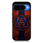 Auburn Tigers american football team Google Pixel 10 Case Auburn Tigers american football team Google Pixel 10 Case