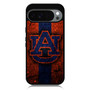 Auburn Tigers american football team Google Pixel 10 Pro XL Case Auburn Tigers american football team Google Pixel 10 Pro XL Case