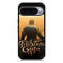 Baldurs Gate 3 Google Pixel 10 Pro Case