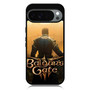Baldurs Gate 3 Google Pixel 10 Pro XL Case